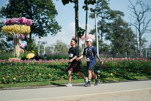 BIB: 
                            <button type="button" onclick="openModal(27615464)" class="btn btn-primary btn-sm float-right btn-popup" data-toggle="modal" data-target=".modal-high-quality">
                        <i class="fas fa-shopping-cart"></i> Add to Cart
                    </button>
                                            <button type="button" onclick="isThisMe(27615464, true)" class="btn btn-success btn-sm float-right btn-popup btn-isme hidden" data-toggle="tooltip" data-placement="bottom" title="นี่คือรูปของคุณใช่ไหม คลิกที่นี่เพื่อเอาเข้าอัลบั้ม">
                        <i class="fas fa-plus"></i> Add to album
                    </button>
                    <button type="button" onclick="isThisMe(27615464, false)" class="btn btn-warning btn-sm float-right btn-popup btn-isnotme hidden">
                        <i class="fas fa-ban"></i> Remove from album
                    </button>